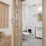 Functional With 2 Bedrooms And Balcony By Renters Διαμέρισμα *